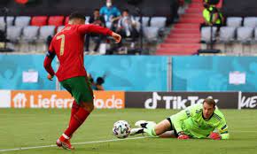 Đức buộc phải tấn công trước sự cổ vũ của người hâm mộ ở. Wln2ywyxuvdo9m