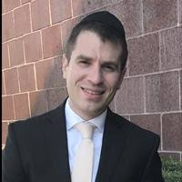 50+ "Sprecher" profiles