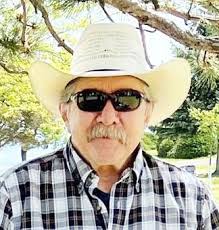 Once we roamed as Panthers