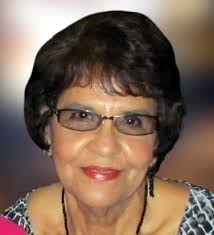 Mary Salvio Obituary