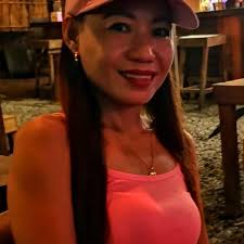 Levy Pearl (@levy.pearl.1) • Facebook