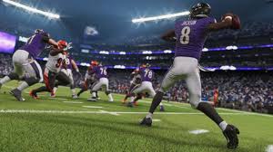 How To Properly Execute Rpos In Madden 20 - Madden School