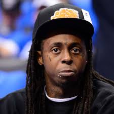 Xxxtentacion — scared of the dark 03:53. Lil Wayne Starportrat News Bilder Gala De