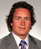 2006-07 Hockey Roster