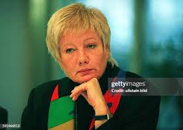 105 Behler Stock Photos, High-Res Pictures, and Images