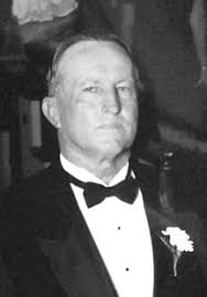 Obituary for Benjamin Sawyer