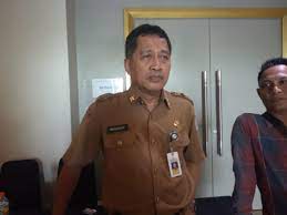 Badan kepegawaian dan pengembangan sdm daerah kota jambi versi november 2016. Mengukur Kinerja Pemkot Melalui Aplikasi E Kinerja Makassar Terkini