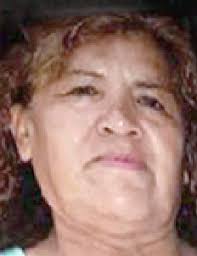 GUTIERREZ, Lidia Ester El Tribuno