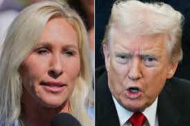 Coshocton High School Class of 2024 will include 103 students