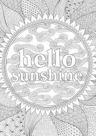 Pin By Candace Lamma On Coloring Pages Coloring Pages Quote Coloring Pages Coloring Canvas