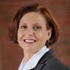 Reimagining Religion: Directory