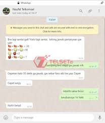 Ada beberapa contoh pertanyaan truth or dare yang bisa kamu tanya ke gebetan. Cobain 7 Permainan Whatsapp Yang Seru Dan Bikin Nagih