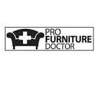 Pro Furniture Doctor, Inc