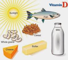مدونة عبد المنعم الخن الشاملة ماهي فائدة فيتامين د Vitamins Vitamins For Vegetarians Vitamin D