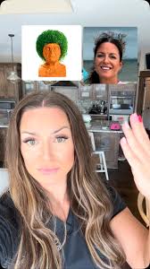 Doctor Fit and Fabulous