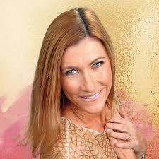 Alicia Bickett Psychic Medium created an event.