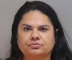 Building a dream: Rohnert Park welcomes state-of-the-art downtown