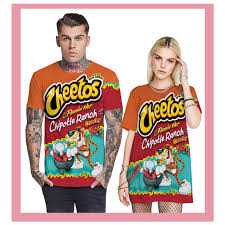 Buy the best and latest cheetos blanket on banggood.com offer the quality cheetos blanket on sale with worldwide free shipping. Hot Cheetos Food Harajuk Funny Hooded Blanket 3d Full Print Wearable Blanket Blankets Throws Bedding