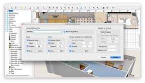 Download sweet home 3d for windows now from softonic: Sweet Home 3d 6 4 Sweet Home 3d Lanca Versao 6 4 Com Melhorias Sempreupdate Sweet Home 3d Is A Free Interior Design Application That Can Help You To Draw The