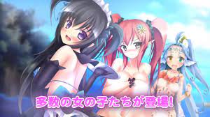ネレパラフィッシング - YouTube