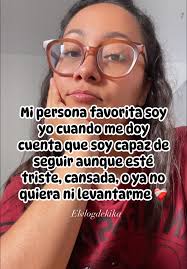 Para la comida de hoy, preparé unas tortitas crujientes de papa con atún,  quedaron deliciosas y les comparto como las preparé 😋 🥔 🍣 #fblifestyle