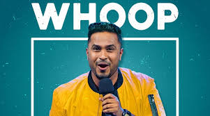 Abish Mathew Comedy Is Now A Mainstream Genre Entertainment News The Indian Express This power packed show has a hilarious monthly excerpts of the show are recorded for broadcast purposes, making it a great amalgamation of a live.