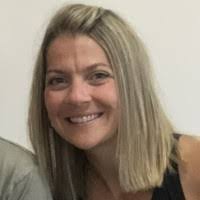 Erica Babin's Instagram, Twitter & Facebook