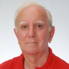 thehotelmartinezbook