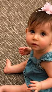 🎭 Special Youth Theater Announcement! 🎭 We are super excited to be  bringing you Legally Blonde Jr., an empowering play about overcoming  challenges and being your best self against all odds. Meet