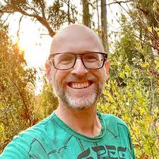 American Cities With the Best Sunset Views