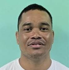 VILLA HERNANDEZ, JAVIER ERNESTO Charges: AGGRAVATED ASSAULT This  information and more is available at https:// apps.myocv.com/share/a95737804