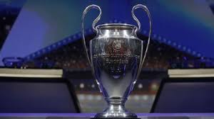 Thomas tuchel's team triumphed 1. Champions League Football News Results Eurosport