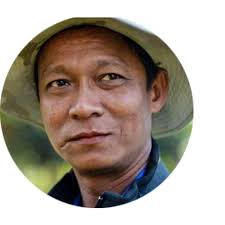 Unsung Heroes': Myanmar's Independent Journalists Vow to Continue Their  Work