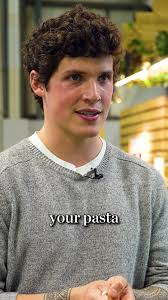 Effortless Cooking Tips for Perfect Pasta