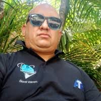 70+ "Dave Valeriano" profiles