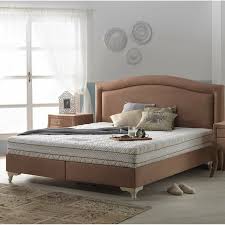 Yatsan New Breeze Yatak Yatsan