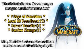 Although of a similar style, ninja resurrection is not a sequel to the anime film ninja scroll, despite being marketed as one outside of japan. Scroll Of Resurawresome Nowhereleft Com