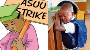 Jun 20, 2021 · asuu to embark on fresh strike by ademidedavid(m): Who Will End Asuu Strike In Nigeria Students Asuu Or The Government Oasdom