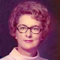 Cleone Hansen (1930–1974) • FamilySearch