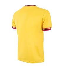 Check spelling or type a new query. Kaufe Watford Fc 1983 84 Retro Fussballtrikot