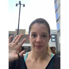 Affiliate: CrossFit Natural State