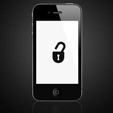 Quiero actualizarlo a 6.1.6, hacerle jailbreak y después unlock con ultrasn0w. Como Desbloquear El Iphone 4 O 3gs Con Ios 6 Para Usarlo Con Otro Operador Tusequipos Com