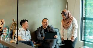 (sendirian berhad) sdn bhd malaysia company is the one that can be easily started by foreign owners in malaysia. Hsbcnet Helps Overseas Trade Payment Process For Faster Sales