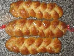 Allerheiligen Spitzel Rezept Mit Bild Rezept Rezepte Kuchen Und Torten Rezepte Hot Dog Brotchen