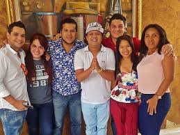 Check spelling or type a new query. Hijos De Diomedes Diaz Le Exigen Disculpa A Gustavo Bolivar Por Comentario Ofensivo Diomedes Diaz