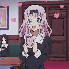 𝐈𝐂𝐎𝐍𝐒 𝐟𝐮𝐣𝐢𝐰𝐚𝐫𝐚 𝘥𝘳𝘪𝘯𝘬𝘮𝘪𝘭𝘬𝘬𝘦𝘦𝘥𝘴 In 2020 Boy Art Anime Anime Icons