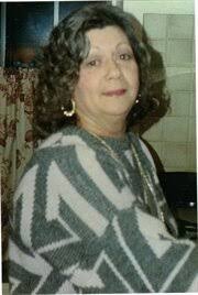 Jeanne Hinton's Instagram, Twitter & Facebook