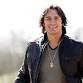 Joe Nichols Tickets event image