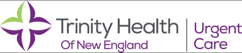 If so, please tell me (if you want to), which town you live in. Trinity Health Of New England Urgent Care Rocky Hill Ct