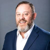 Kristopher Goodwin's Instagram, Twitter & Facebook